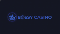 Bossy Casino